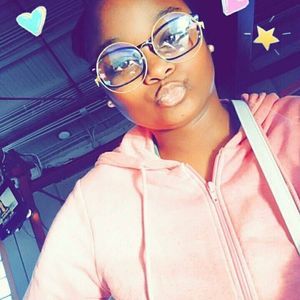 Meet your Posher, Diamond